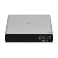 ราคา Wireless Controller Ubiquiti UCK-G2-PLUS (66581bfed344e583f9f3d134)