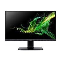 ราคา Monitor Acer LED 27" KA272 Ebmix (UM.HX2ST.E02) (6656fce2d344e583f9f3ae16)