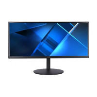 ราคา Monitor Acer LED 29" CB292CUbmiiprx (UM.RB2ST.001) (6656f938d344e583f9f3a996)