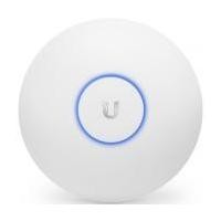 ราคา Access Point Ubiquiti UAP-AC-LR (665802e4d344e583f9f3cda8)