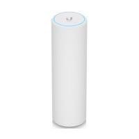 ราคา Access Point Ubiquiti U6-MESH (665800b6d344e583f9f3cc52)