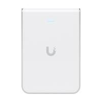 ราคา Access Point Ubiquiti U6-IW (6657fef3d344e583f9f3cb74)