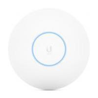 ราคา Access Point Ubiquiti U6-LR (6657fd29d344e583f9f3caf0)