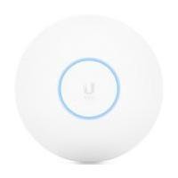 ราคา Access Point Ubiquiti U6-PRO (6657f92ad344e583f9f3ca3c)
