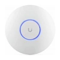 ราคา Access Point Ubiquiti U6-PLUS (6657f6ddd344e583f9f3c90a)