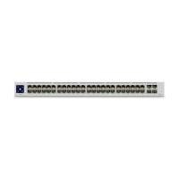 ราคา Switches Ubiquiti USW-48 (6658417ed344e583f9f3d66f)