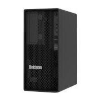 ราคา Server Lenovo ThinkSystem ST50V2 (7D8JS0QW00) (66599c2da7f51b1af007de65)