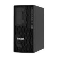 ราคา Server Lenovo ThinkSystem ST50V2 (7D8JS0QR00) (665999bda7f51b1af007dc67)
