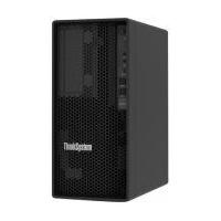 ราคา Server Lenovo ThinkSystem ST50V2 (7D8JS0QV00) (66599297a7f51b1af007dad9)