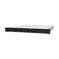 ราคา Server Lenovo ThinkSystem SR250 V2 (7D7QSBDS00) (665fe854bd1a905fa3c8087b)