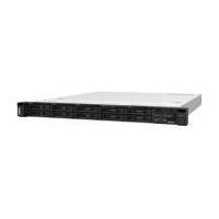 ราคา Server Lenovo ThinkSystem SR250 V2 (7D7QSBDV00) (665fe6fdbd1a905fa3c807d0)
