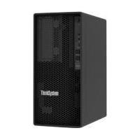 ราคา Server Lenovo ThinkSystem ST50V2 (7D8FS5FL00) (665fddddbd1a905fa3c8075f)