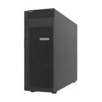 ราคา Server Lenovo ThinkSystem ST50V2 (7D8FS5BR00) (665fdababd1a905fa3c8072d)