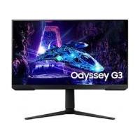 ราคา Monitor Samsung Gaming Odyssey G30D (LS27DG302EEXXT) (66601f55bd1a905fa3c81395)