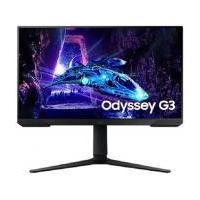 ราคา Monitor Samsung Gaming Odyssey G30D (LS24DG302EEXXT) (66601b9fbd1a905fa3c811d5)