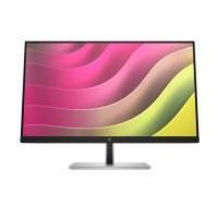 ราคา Monitor HP E24t G5 FHD Touch (6N6E6AA#AKL) (640aac6e72364e6ec4e0fdee)
