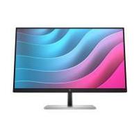 ราคา Monitor HP E24 G5 FHD (6N6E9AA#AKL) (640aa33272364e6ec4e0fd8c)