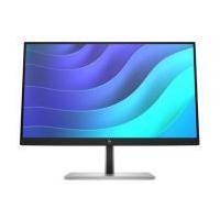 ราคา Monitor HP E22 G5 FHD (6N4E8AA#AKL) (641c24fbb1ab7f5055ec4010)