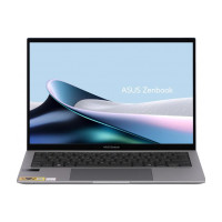 ราคา Notebook ASUS Zenbook S 13 OLED UX5304MA-NQ722WS (65d83b59d5a8a4cd8a871abc)