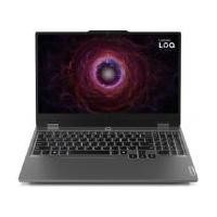 ราคา Notebook Lenovo LOQ 15ARP9 (83JC003PTA) (6666c702ae587fae033d4a1d)