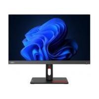 ราคา Monitor Lenovo ThinkVision S22i-30 (63FCKARBWW) (6667bc30ae587fae033d6114)