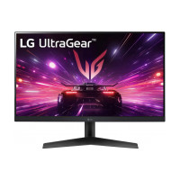 ราคา Monitor LG UltraGear (24GS60F-B.ATM) (6667c57cae587fae033d65ee)