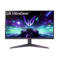 ราคา Monitor LG UltraGear (24GS50F-B.ATMQ) (6667c261ae587fae033d63d2)