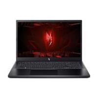 ราคา Notebook Acer Nitro V 15 ANV15-51-5857 (NH.QQEST.007) (66694d64ae587fae033d9eec)