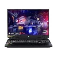 ราคา Notebook Acer Nitro 16 AN16-41-R12P (NH.QLJST.005) (666942acae587fae033d9c47)