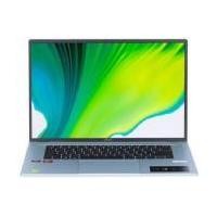 ราคา Notebook Acer Swift Edge SFE16-42-R394 (NX.KH5ST.001) (66695f59ae587fae033da851)