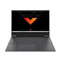 ราคา Notebook HP Victus Gaming 16-d0267TX (567D6PA#AKL) (620f649c3b86fb28e636f14d)