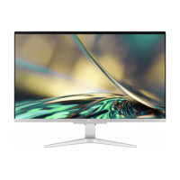 ราคา All In One PC Acer Aspire C24-1100-R716G1T23Mi/T002 (DQ.BJTST.002) (6669527cae587fae033da13e)