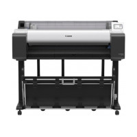 ราคา Printer Canon imagePROGRAF TM-5355 (666becd2ae587fae033dea05)