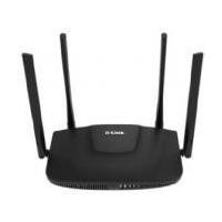 ราคา Router D-Link AC1200 DIR-825M (666bea7bae587fae033de9d2)