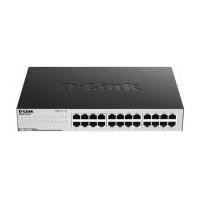 ราคา Switch D-Link DGS-1024C/F/E (666bffebae587fae033ded4a)