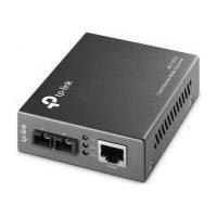 ราคา Wireless Adapter TP-LINK (MC110CS) (66725fb01eff1a3e190c7ded)