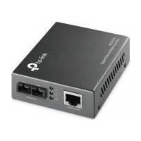 ราคา Wireless Adapter TP-LINK (MC210CS) (667259901eff1a3e190c7c3d)