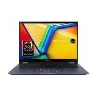 ราคา Notebook Asus Vivobook S 14 Flip OLED (TN3402YA-KN766WF) (6673de5b82da2ee1ad80328f)