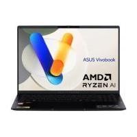 ราคา Notebook Asus Vivobook S 16 OLED (D5606UA-MX777WF) (667403ac82da2ee1ad803f96)