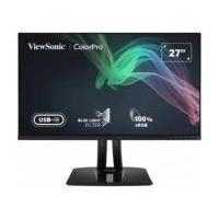 ราคา Monitor Viewsonic VP2756-4K (66792f8b64b7b8fc938576f6)