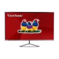 ราคา Monitor Viewsonic VX3276-2K-MHD-2 (66791a2b64b7b8fc938570ae)