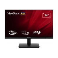 ราคา Monitor Viewsonic VA240-H (6678f95464b7b8fc93856dd6)