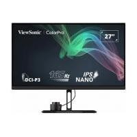 ราคา Monitor Viewsonic ColorPro VP2776 (6679338764b7b8fc93857818)