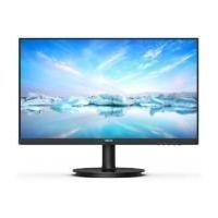 ราคา Monitor Philips 27E2N1100/67 (667a9277aea7dea33732d322)