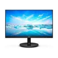 ราคา Monitor Philips 32E1N1800LA/67 (667a857aaea7dea33732cf58)