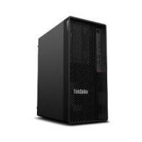 ราคา Lenovo ThinkStation P2 Tower (30FR000DTH) (667908cb64b7b8fc93856ed3)