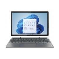 ราคา Lenovo IdeaPad Duet 5 Notebook 12IRU8-83B30058TA
