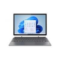 ราคา Notebook Lenovo IdeaPad Duet 5 12IRU8 (83B30057TA) (659d011a30d37fa16404e9c1)