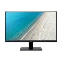 ราคา Monitor Acer V247Y Ebmix (UM.QV7ST.E08) (668cb9dcbd4033b94e458def)