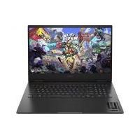 ราคา Notebook HP OMEN Gaming 16-wf1148TX (A7KD2PA#AKL) (668fa749555748b37140a012)